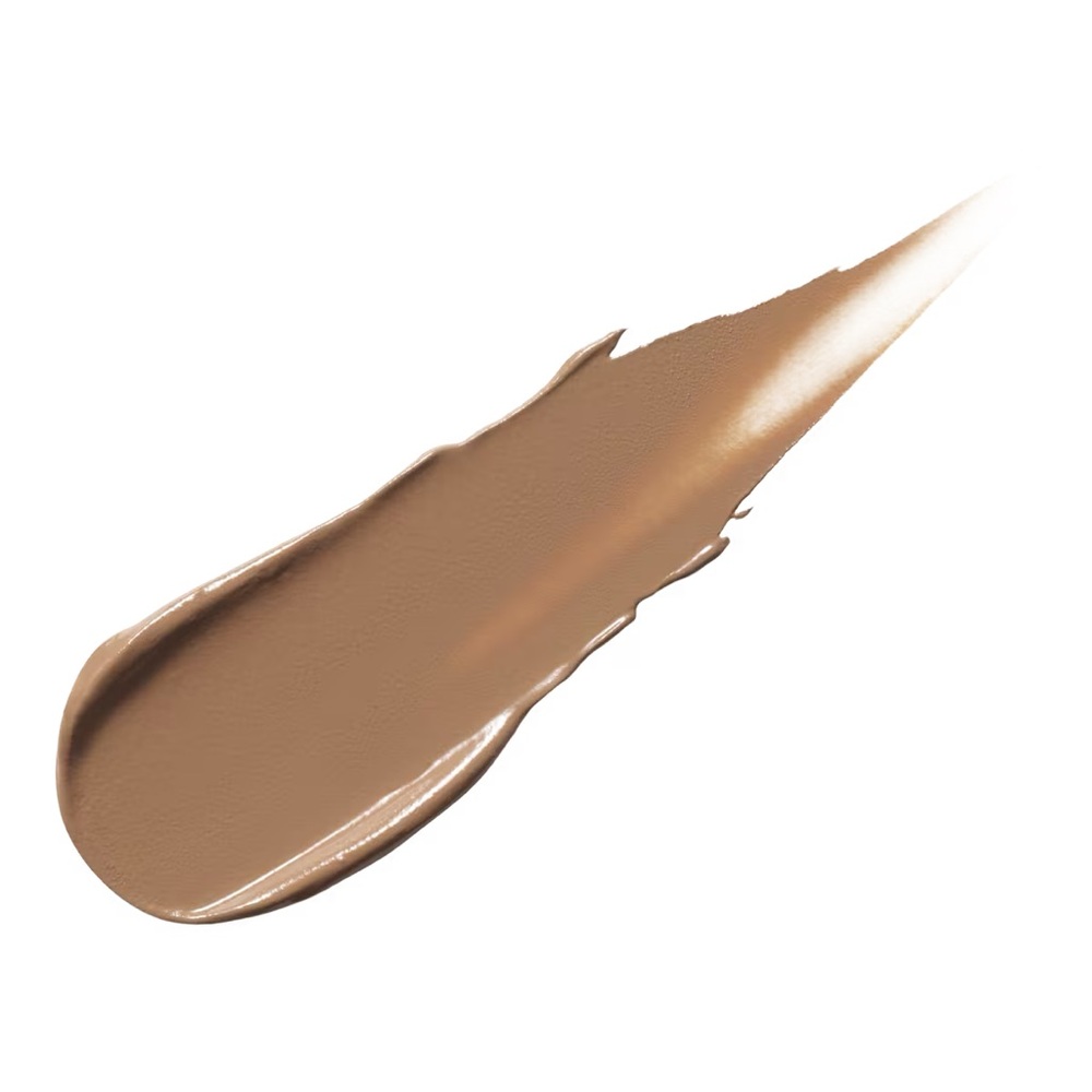 Milk ‘Dazed’ Matte Bronzer Stick - Picture 2 of 13